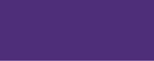 Purple cover